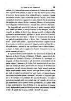 giornale/RAV0033428/1853/V.1/00000063