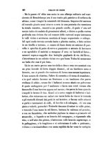 giornale/RAV0033428/1853/V.1/00000064