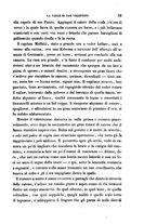 giornale/RAV0033428/1853/V.1/00000065