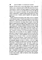 giornale/RAV0033428/1853/V.1/00000066