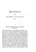 giornale/RAV0033428/1853/V.1/00000073