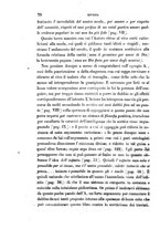 giornale/RAV0033428/1853/V.1/00000074