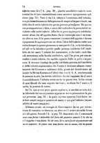 giornale/RAV0033428/1853/V.1/00000078