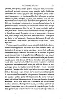 giornale/RAV0033428/1853/V.1/00000079