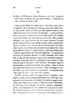 giornale/RAV0033428/1853/V.1/00000094