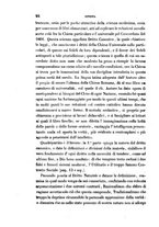 giornale/RAV0033428/1853/V.1/00000098