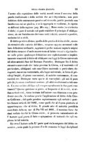 giornale/RAV0033428/1853/V.1/00000099