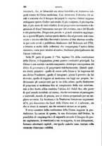 giornale/RAV0033428/1853/V.1/00000102