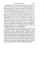 giornale/RAV0033428/1853/V.1/00000103