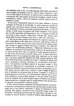 giornale/RAV0033428/1853/V.1/00000105