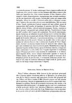 giornale/RAV0033428/1853/V.1/00000106