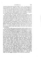 giornale/RAV0033428/1853/V.1/00000107