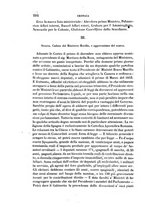 giornale/RAV0033428/1853/V.1/00000108