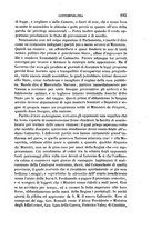 giornale/RAV0033428/1853/V.1/00000109