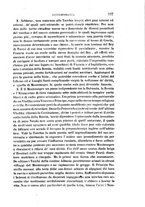 giornale/RAV0033428/1853/V.1/00000111