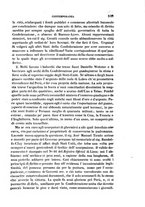 giornale/RAV0033428/1853/V.1/00000113