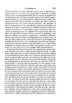 giornale/RAV0033428/1853/V.1/00000115