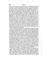 giornale/RAV0033428/1853/V.1/00000116