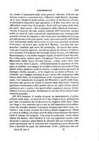 giornale/RAV0033428/1853/V.1/00000117