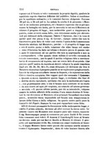 giornale/RAV0033428/1853/V.1/00000118