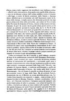 giornale/RAV0033428/1853/V.1/00000119