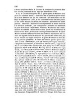 giornale/RAV0033428/1853/V.1/00000120