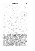 giornale/RAV0033428/1853/V.1/00000121