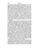 giornale/RAV0033428/1853/V.1/00000122