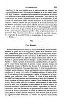 giornale/RAV0033428/1853/V.1/00000123