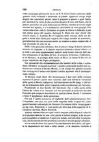 giornale/RAV0033428/1853/V.1/00000124