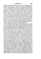 giornale/RAV0033428/1853/V.1/00000125