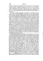 giornale/RAV0033428/1853/V.1/00000126