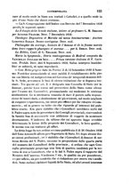 giornale/RAV0033428/1853/V.1/00000127