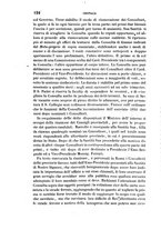 giornale/RAV0033428/1853/V.1/00000128