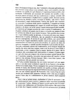 giornale/RAV0033428/1853/V.1/00000130