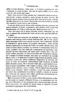 giornale/RAV0033428/1853/V.1/00000131