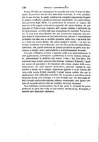 giornale/RAV0033428/1853/V.1/00000132