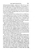 giornale/RAV0033428/1853/V.1/00000135