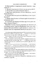 giornale/RAV0033428/1853/V.1/00000137