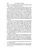 giornale/RAV0033428/1853/V.1/00000138