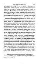 giornale/RAV0033428/1853/V.1/00000139