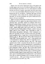 giornale/RAV0033428/1853/V.1/00000146