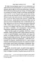 giornale/RAV0033428/1853/V.1/00000147