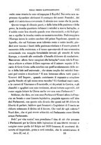 giornale/RAV0033428/1853/V.1/00000149