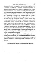 giornale/RAV0033428/1853/V.1/00000151