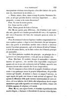 giornale/RAV0033428/1853/V.1/00000157