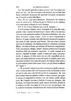 giornale/RAV0033428/1853/V.1/00000158