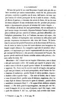 giornale/RAV0033428/1853/V.1/00000159