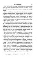 giornale/RAV0033428/1853/V.1/00000161