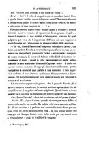 giornale/RAV0033428/1853/V.1/00000163